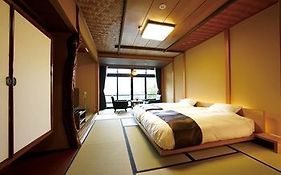 Gyokuhokan 河津町 4*