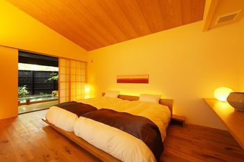 ホテルGyokuhokan 河津町 エクステリア 写真