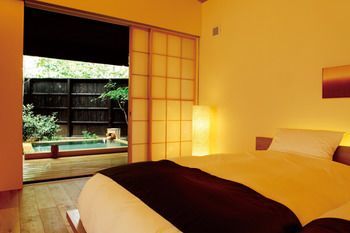 ホテルGyokuhokan 河津町 エクステリア 写真